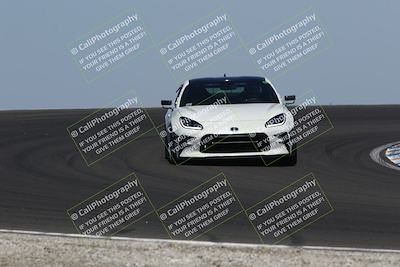 media/May-10-2025-Light Speed Track Events (Sat) [[c99cd30d1b]]/Green Group/Turn 2/